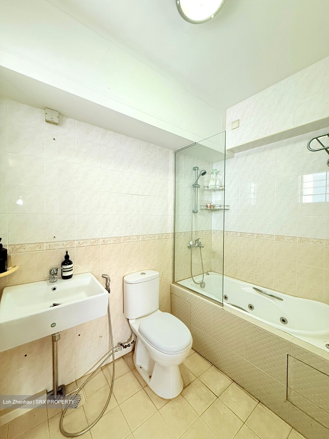 Blk 491 Admiralty Link (Sembawang), HDB 5 Rooms #605937991